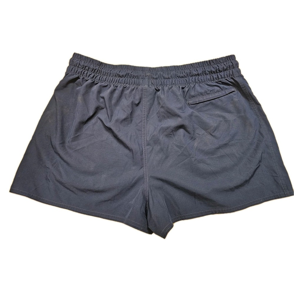 Ocean Pacific Women's Board Shorts XXL 2x - Picture 4 of 4